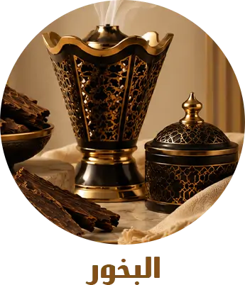collection-img